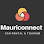 Mauriconnect