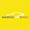 Mauritius Cars Rentals
