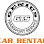 Mauritius GTS Car Rental