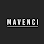 Mavenci