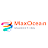 MaxOcean Digital Marketing