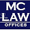 MC Law