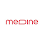 Medine Group