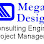 Mega Design