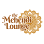 Mehendi Lounge