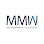 MMW LLP (formerly McMillan Woods)