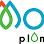 Mo. plombier ltd