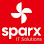 Mobile App & Website Design and Development Company - Sparx IT Solutions