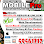MobilePro