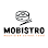 MoBistro