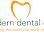 Modern Dental Care Black River