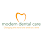 Modern Dental Care Curepipe