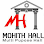 Mohith Hall