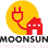 Moonsun Electrical CO Ltd