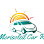 Morisoleil Car Rental Ltd