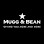 Mugg & Bean