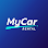 MyCar Rental