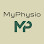 MyPhysioMU
