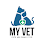 MYVET - Veterinary Clinic