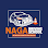 Naga Driving School