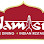 Namaste Restaurant