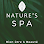 Nature's Spa