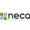 NECA - The National Environment Cleaning Authority