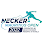 Necker Mauritius Open