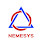 Nemesys