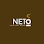 NETO Café