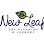 New Leaf Dry Cleaning & Laundry Ltd
