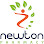 Newton Pharmacy