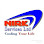 Nirk Services Ltd