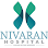 NIVARAN HOSPITAL