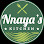 Nnaya's Kitchen