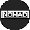 NOMAD