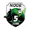 Noor Five Aside