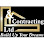 N&S CONTRACTING LTD