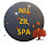 Nu Zil Spa