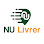 NULivrer