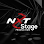 NxtStage Production Ltd