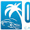 Oasis Car Rental Co Ltd