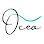 Ocea Wellness Beauty Massage