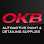 OKB | Automotive Paint & Detailing Supplies