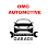 OMG AUTOMOTIVE