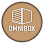 OMNIBOX