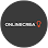 Onlinecrea Web agency
