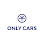 OnlyCars Hire