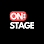 ON:STAGE Studio