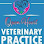 Open Heart Veterinary Practice
